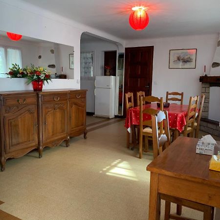 Villa Helena Digne-les-Bains Ngoại thất bức ảnh
