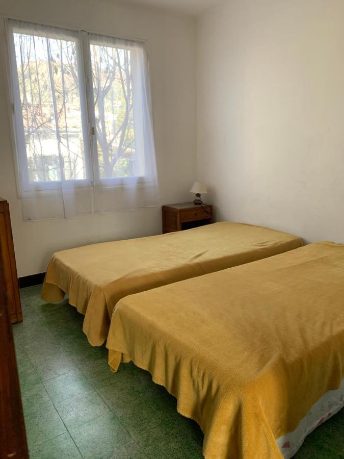Villa Helena Digne-les-Bains Ngoại thất bức ảnh